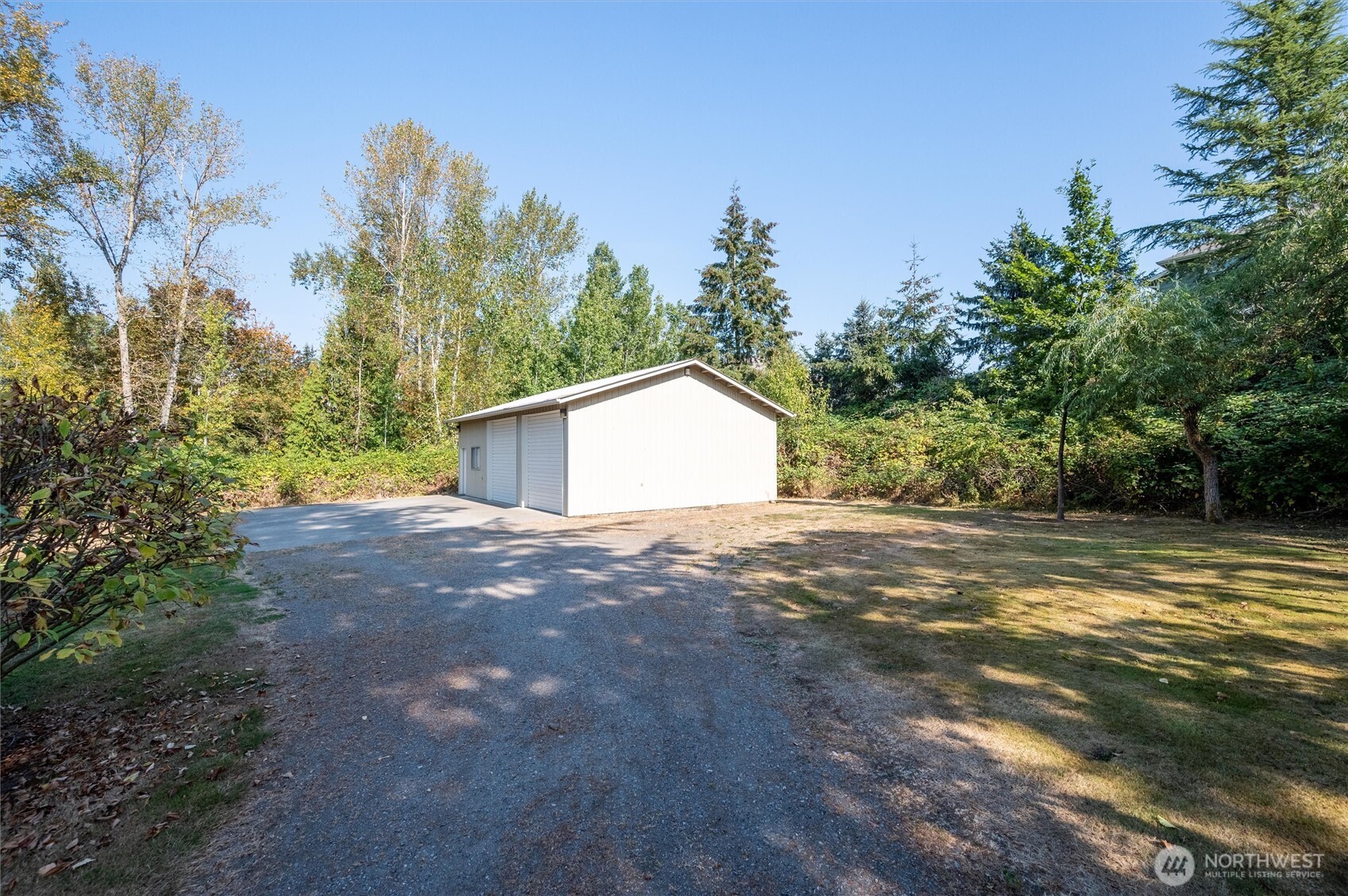 620 Telegraph Road Property Photo 3