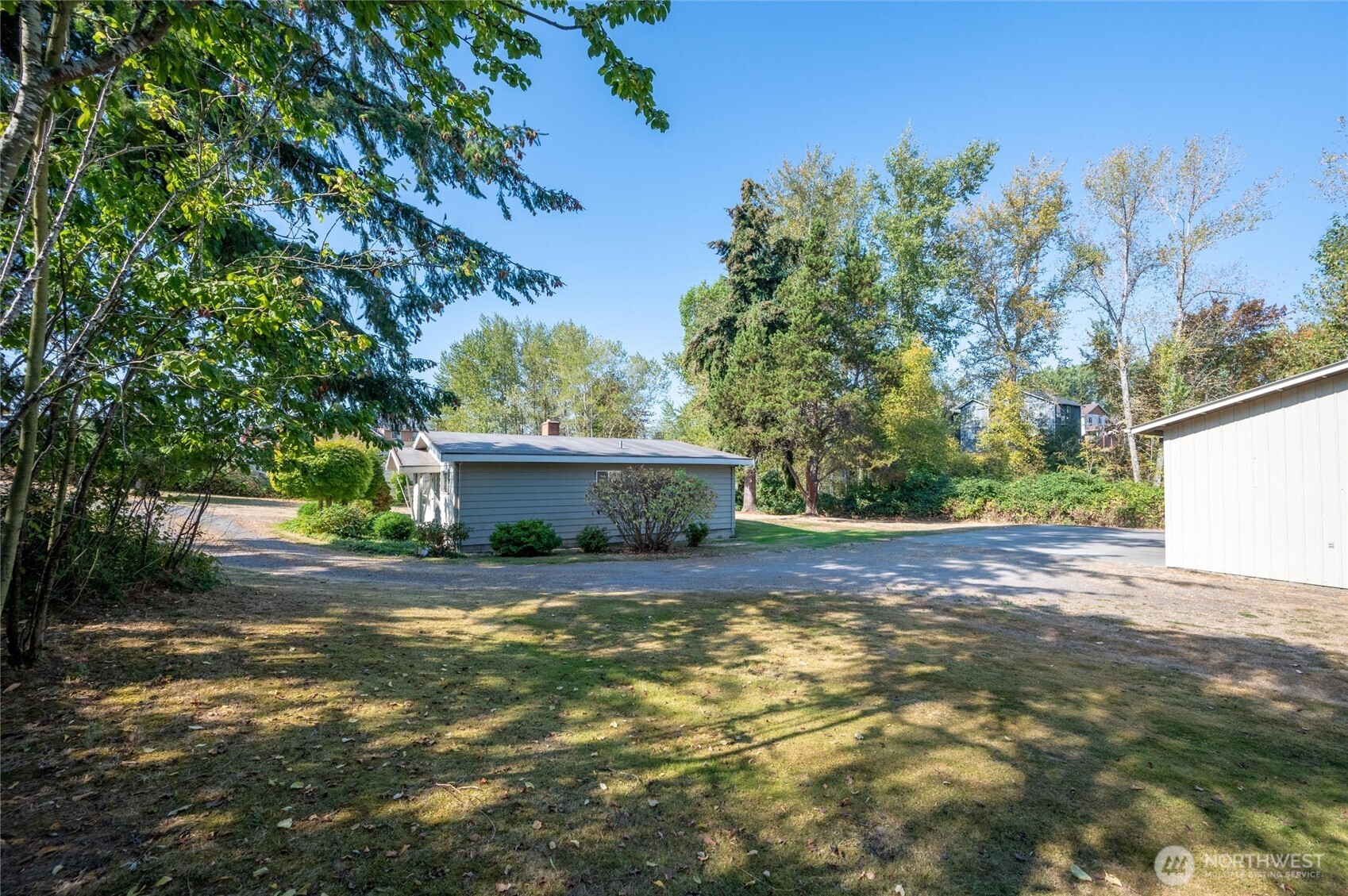 620 Telegraph Road Property Photo 4