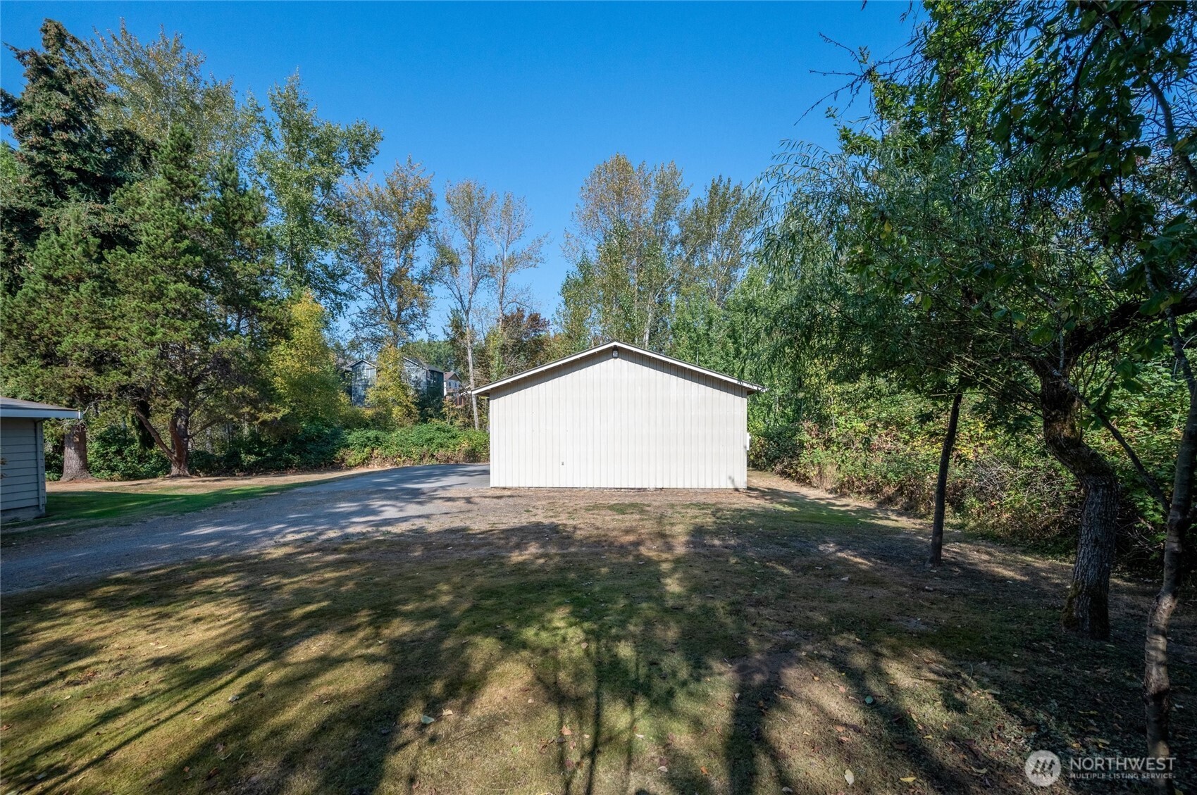620 Telegraph Road Property Photo 5