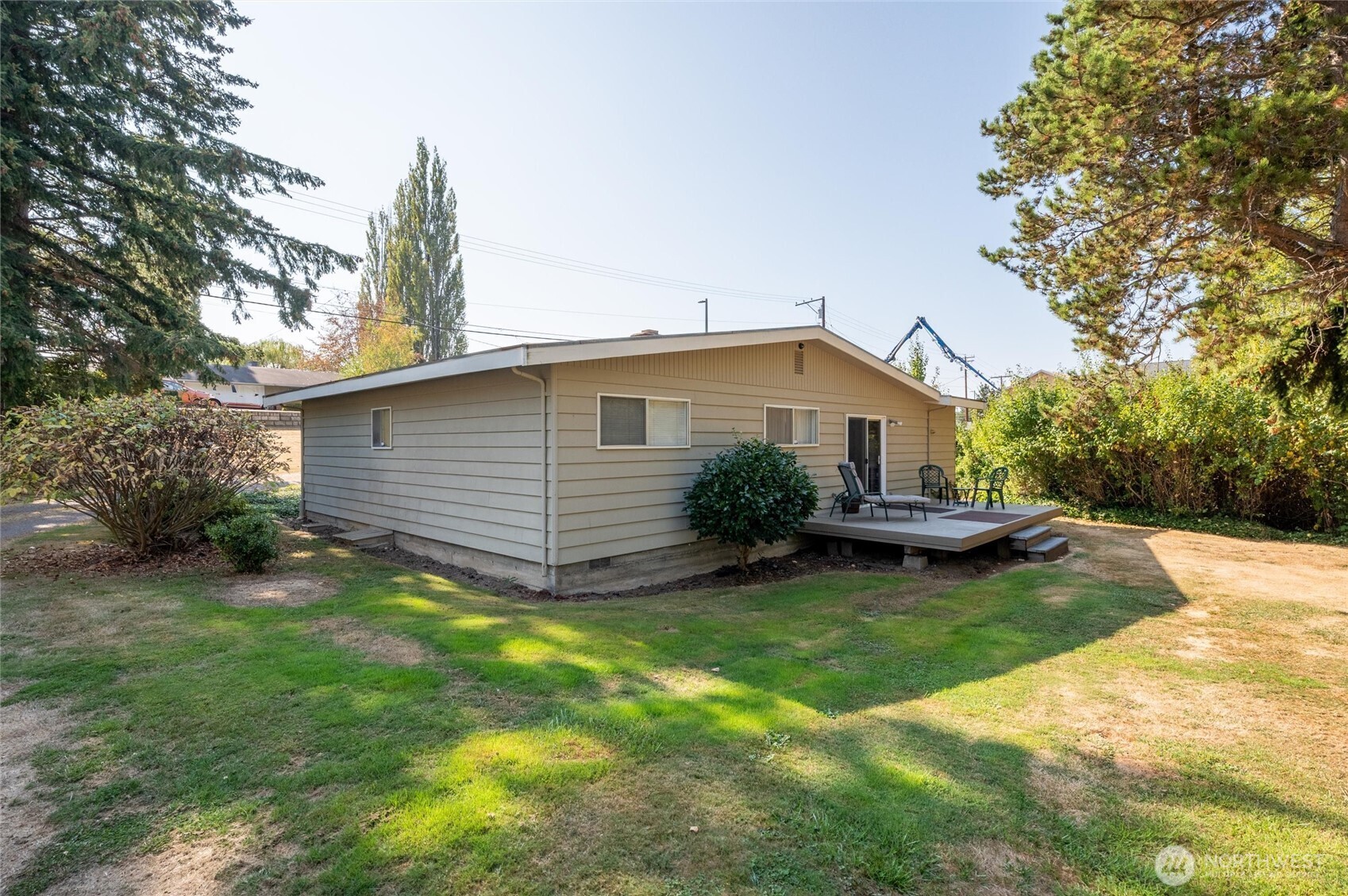 620 Telegraph Road Property Photo 6