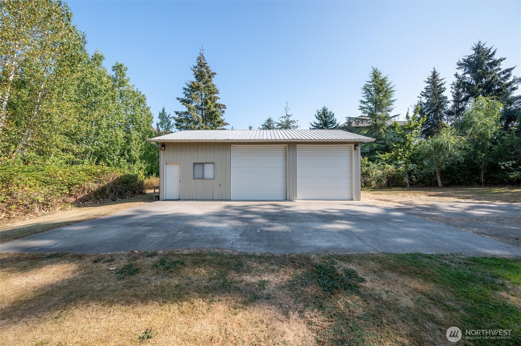 620 Telegraph Road Property Photo 7
