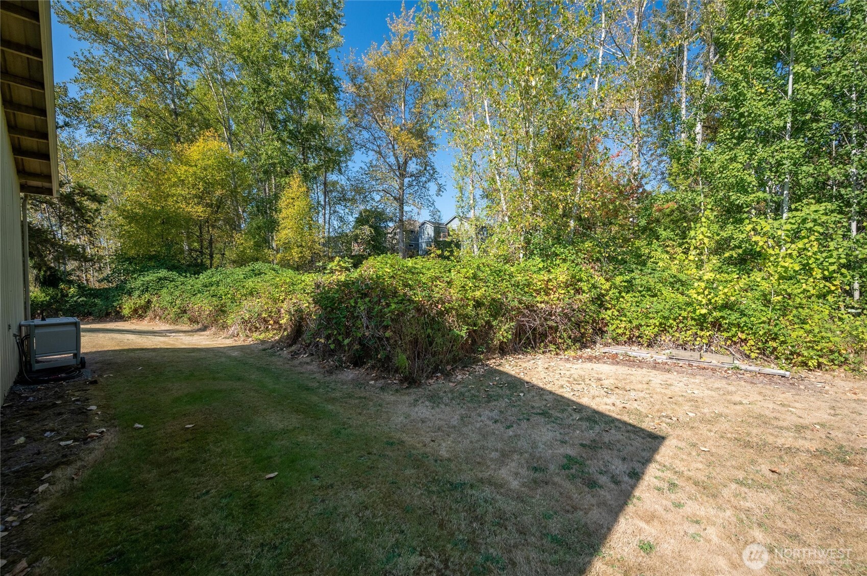 620 Telegraph Road Property Photo 9