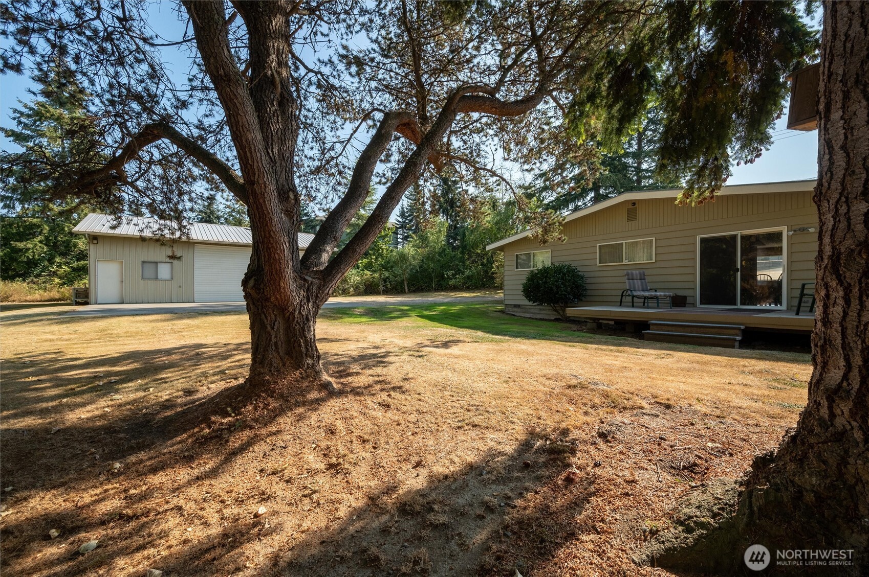 620 Telegraph Road Property Photo 10