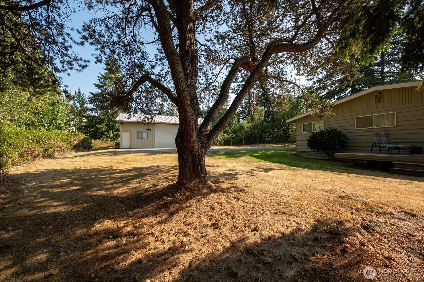 620 Telegraph Road Property Photo 11