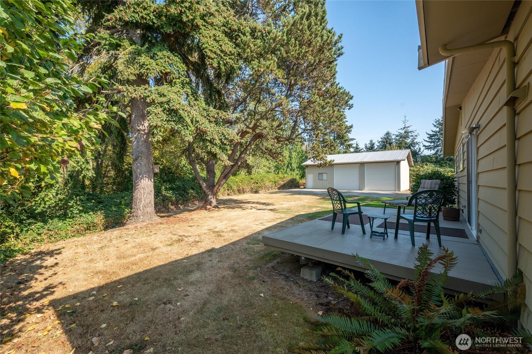 620 Telegraph Road Property Photo 12