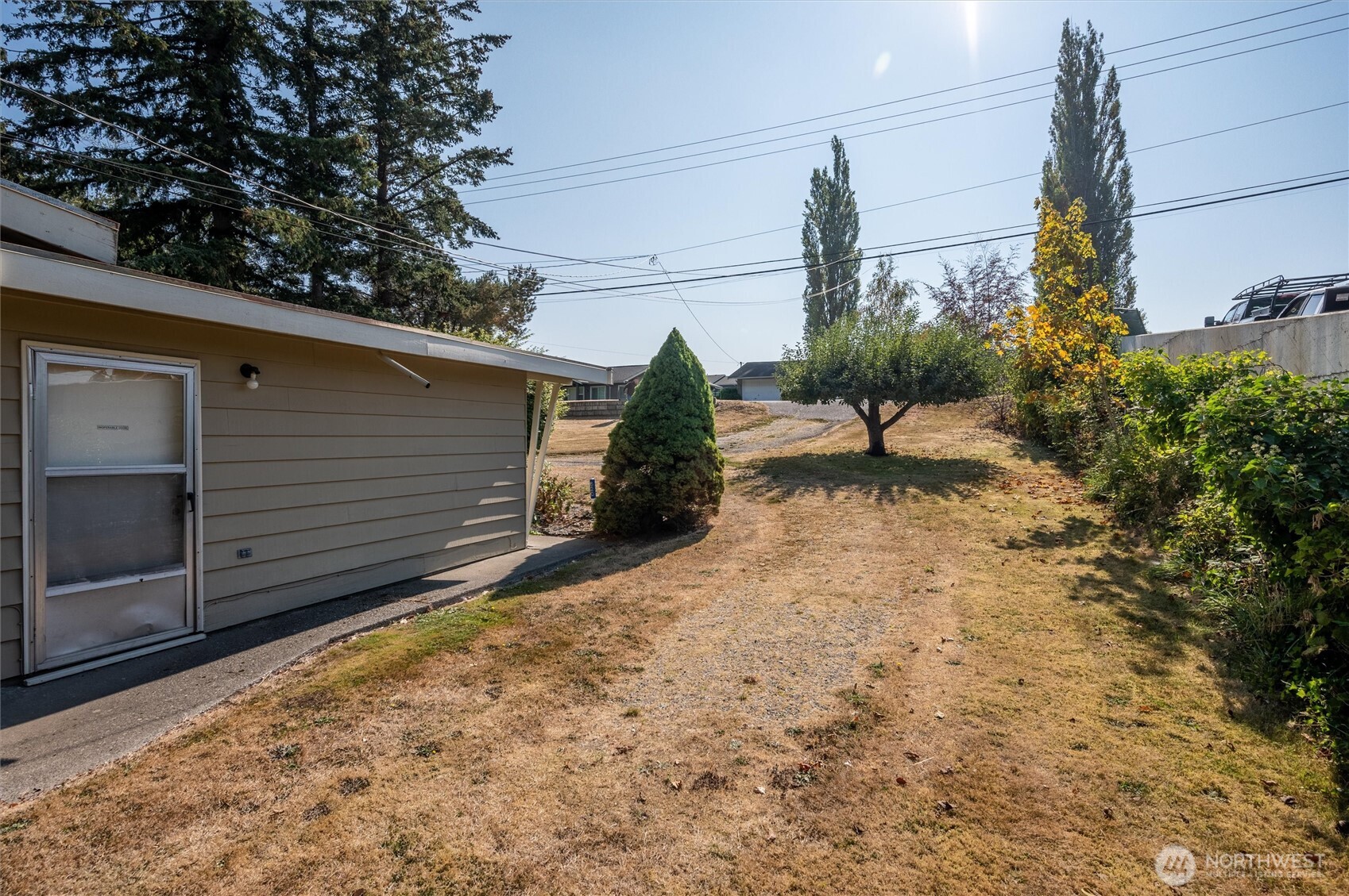 620 Telegraph Road Property Photo 13