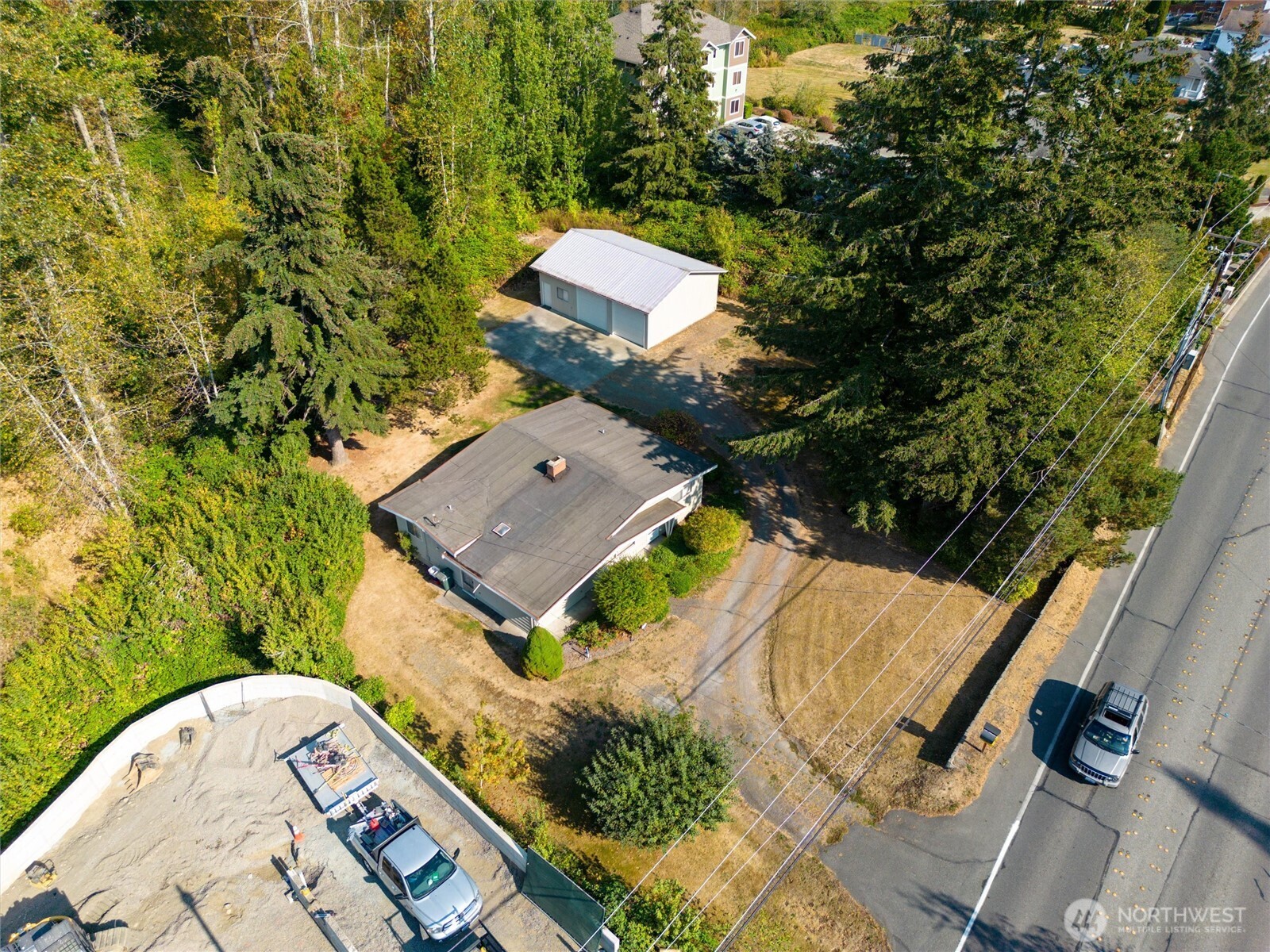 620 Telegraph Road Property Photo 14