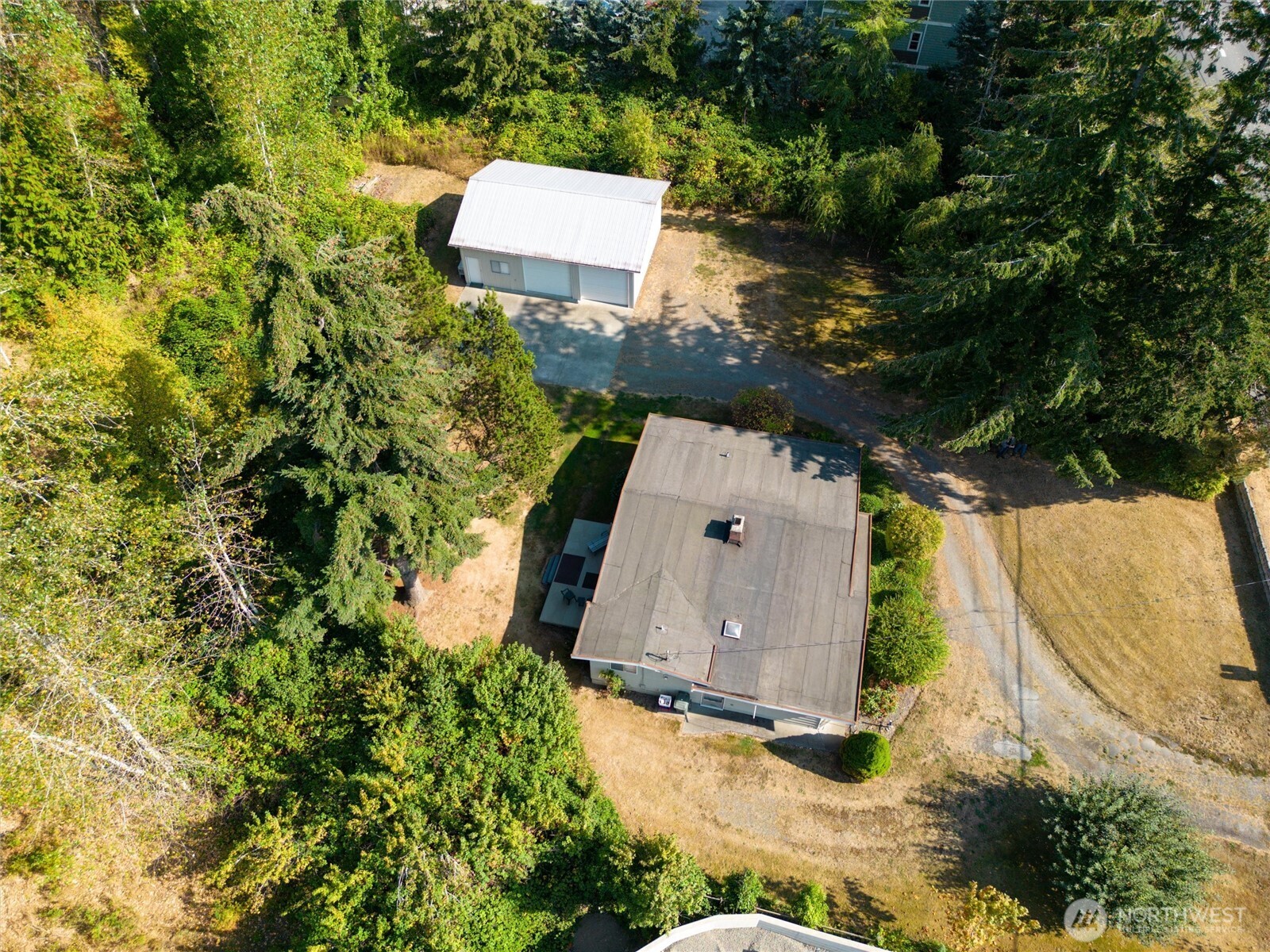 620 Telegraph Road Property Photo 15