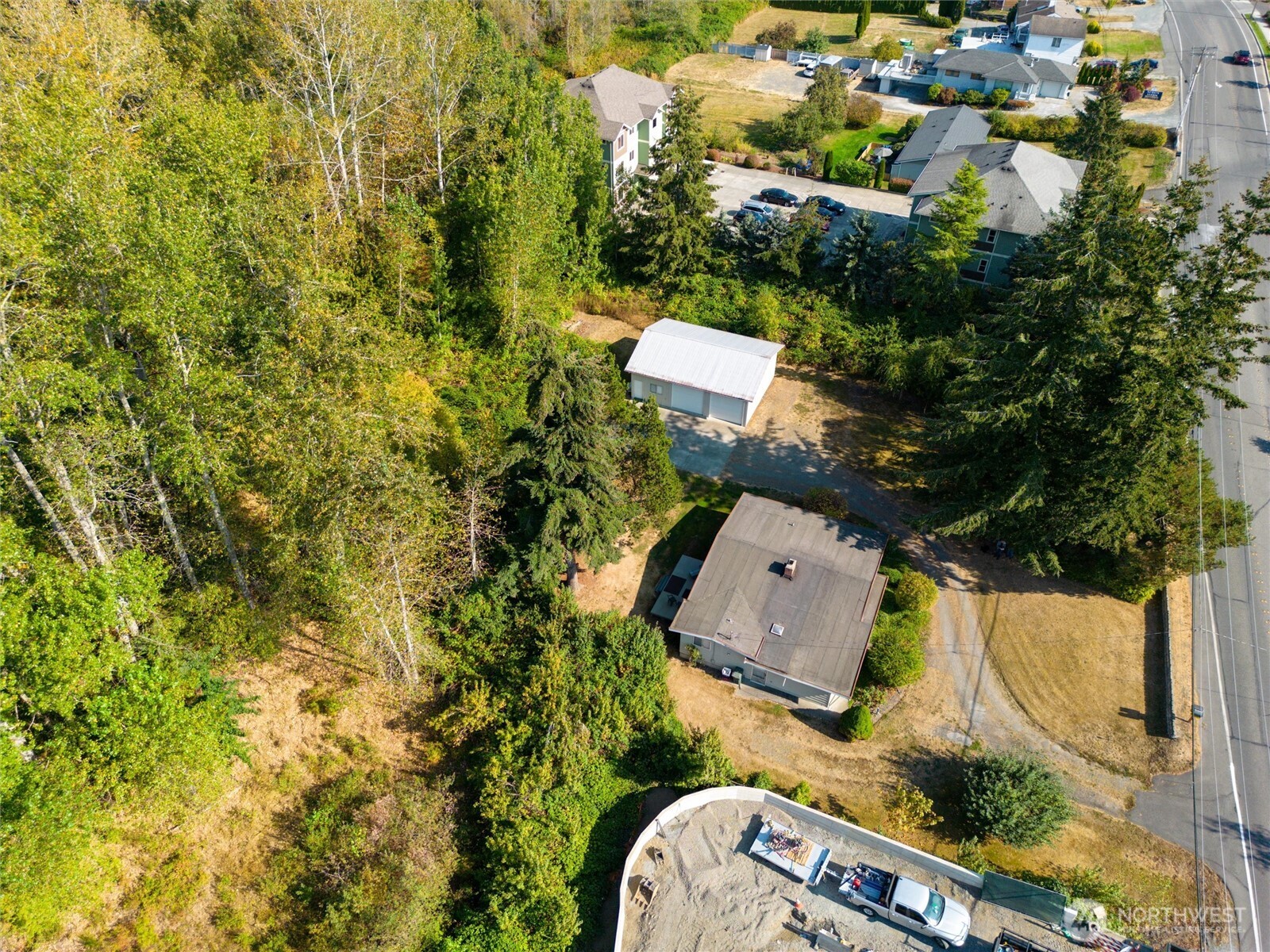 620 Telegraph Road Property Photo 16