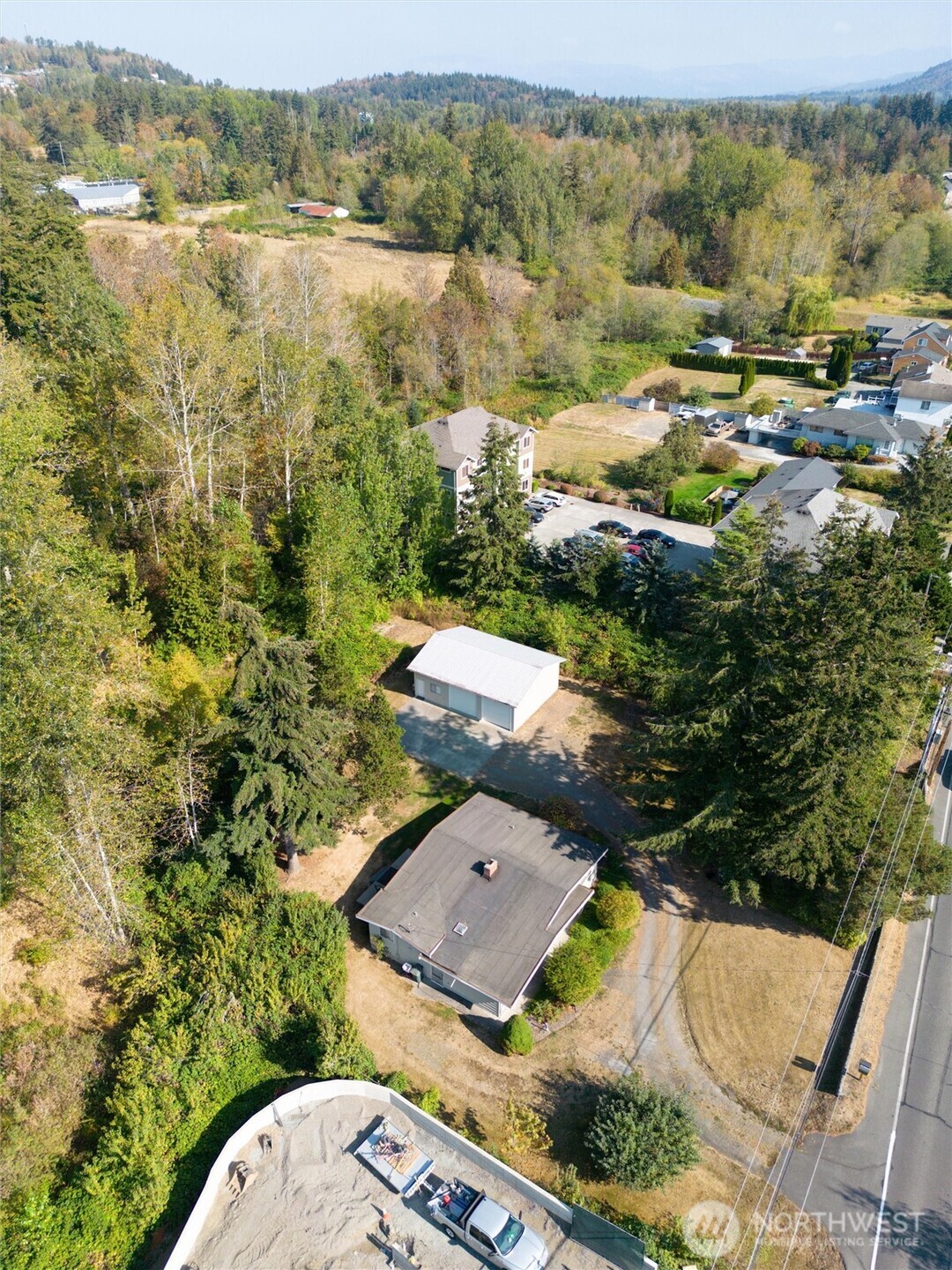 620 Telegraph Road Property Photo 17