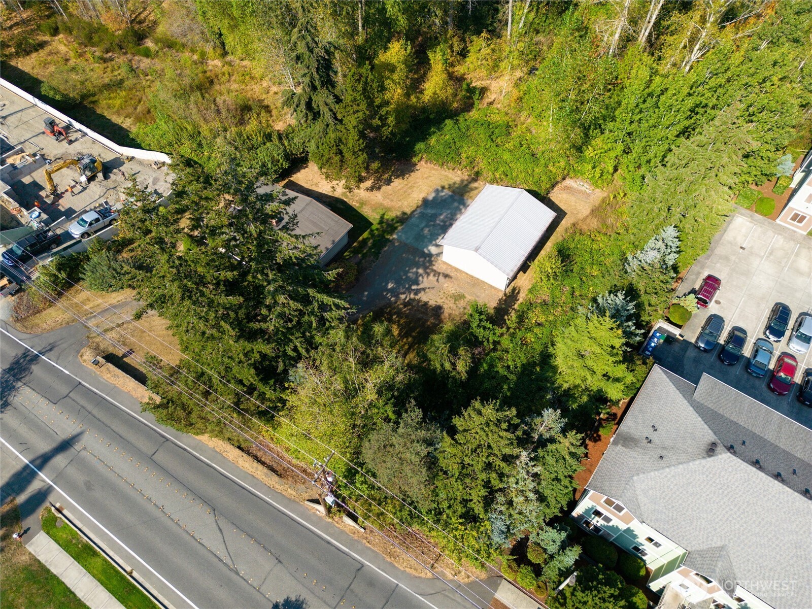 620 Telegraph Road Property Photo 18