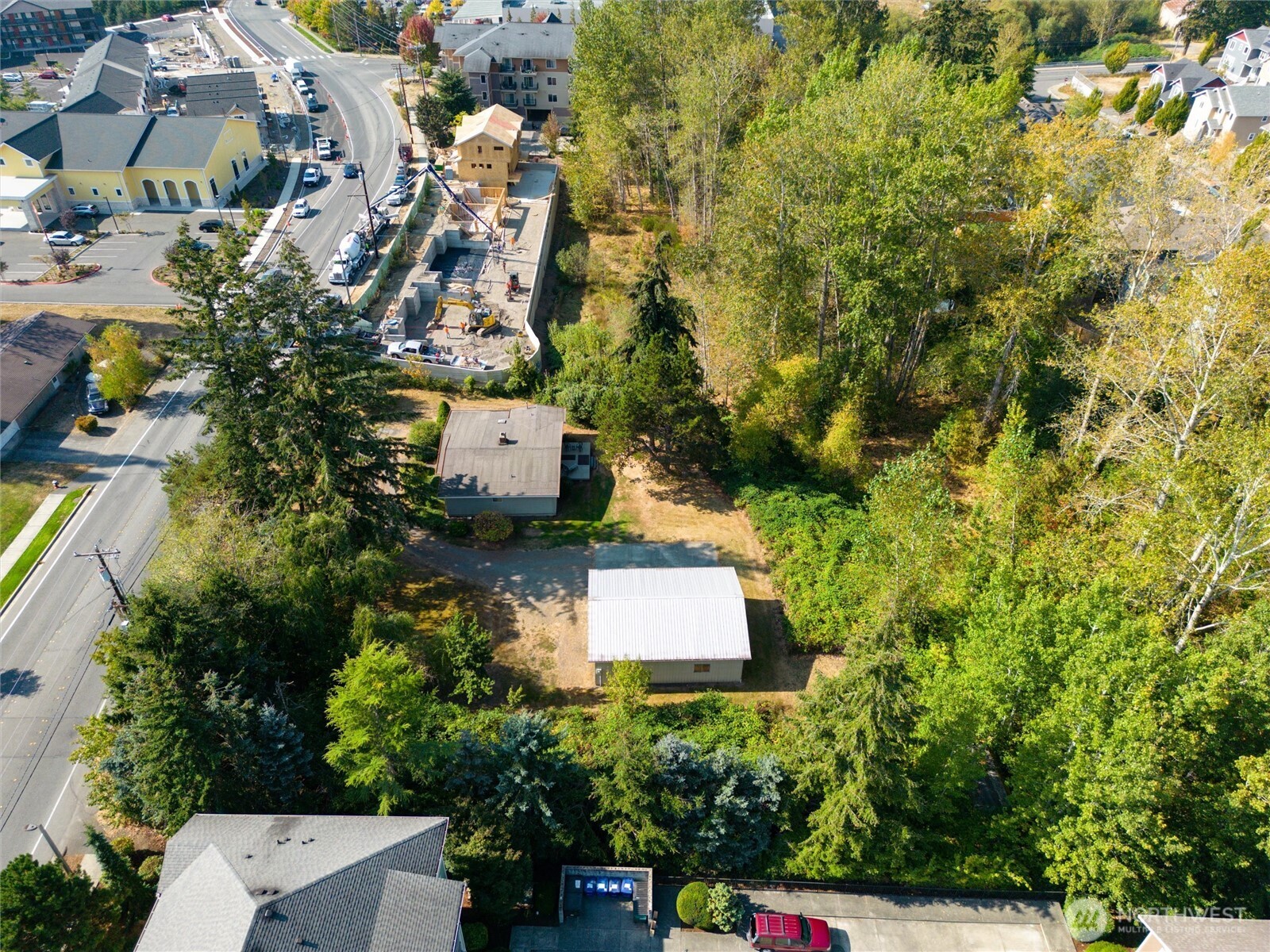 620 Telegraph Road Property Photo 19