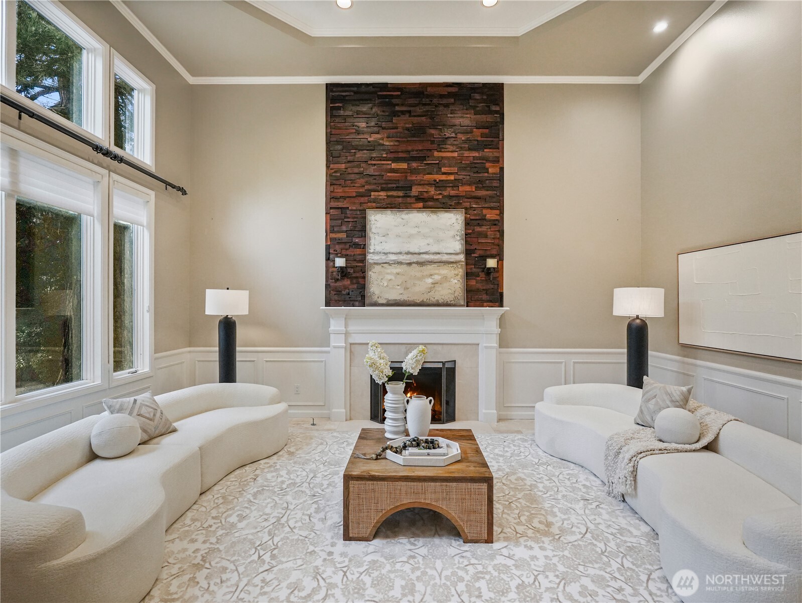 6158 162nd Place Property Photo 8