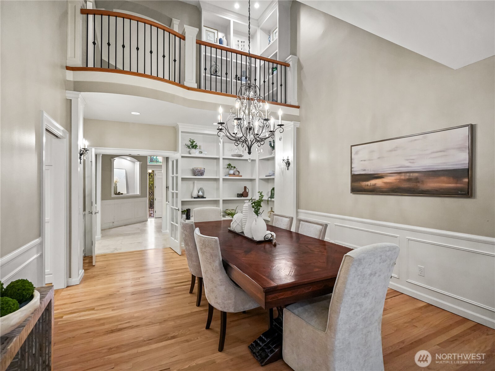 6158 162nd Place Property Photo 9