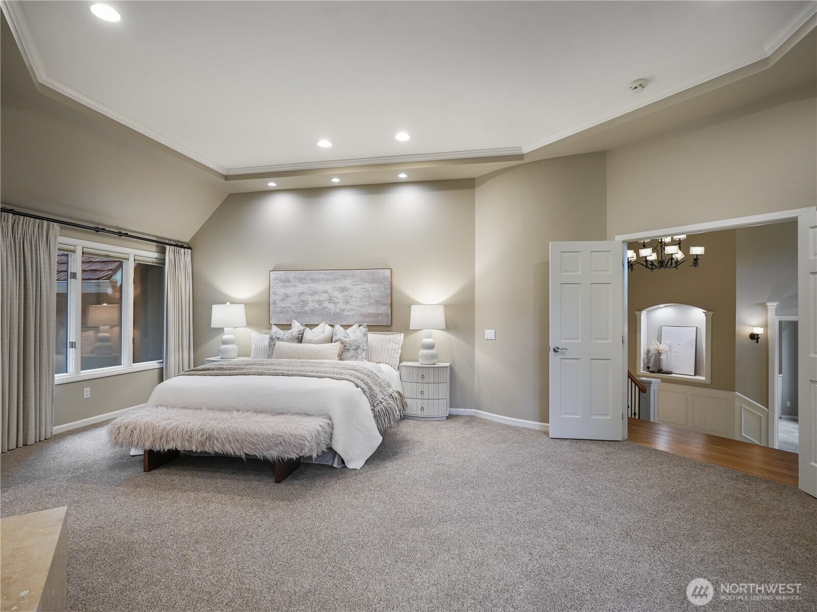 6158 162nd Place Property Photo 10