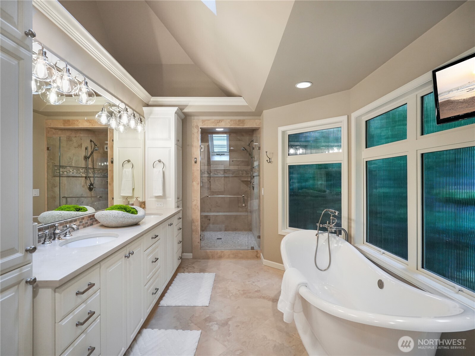 6158 162nd Place Property Photo 12