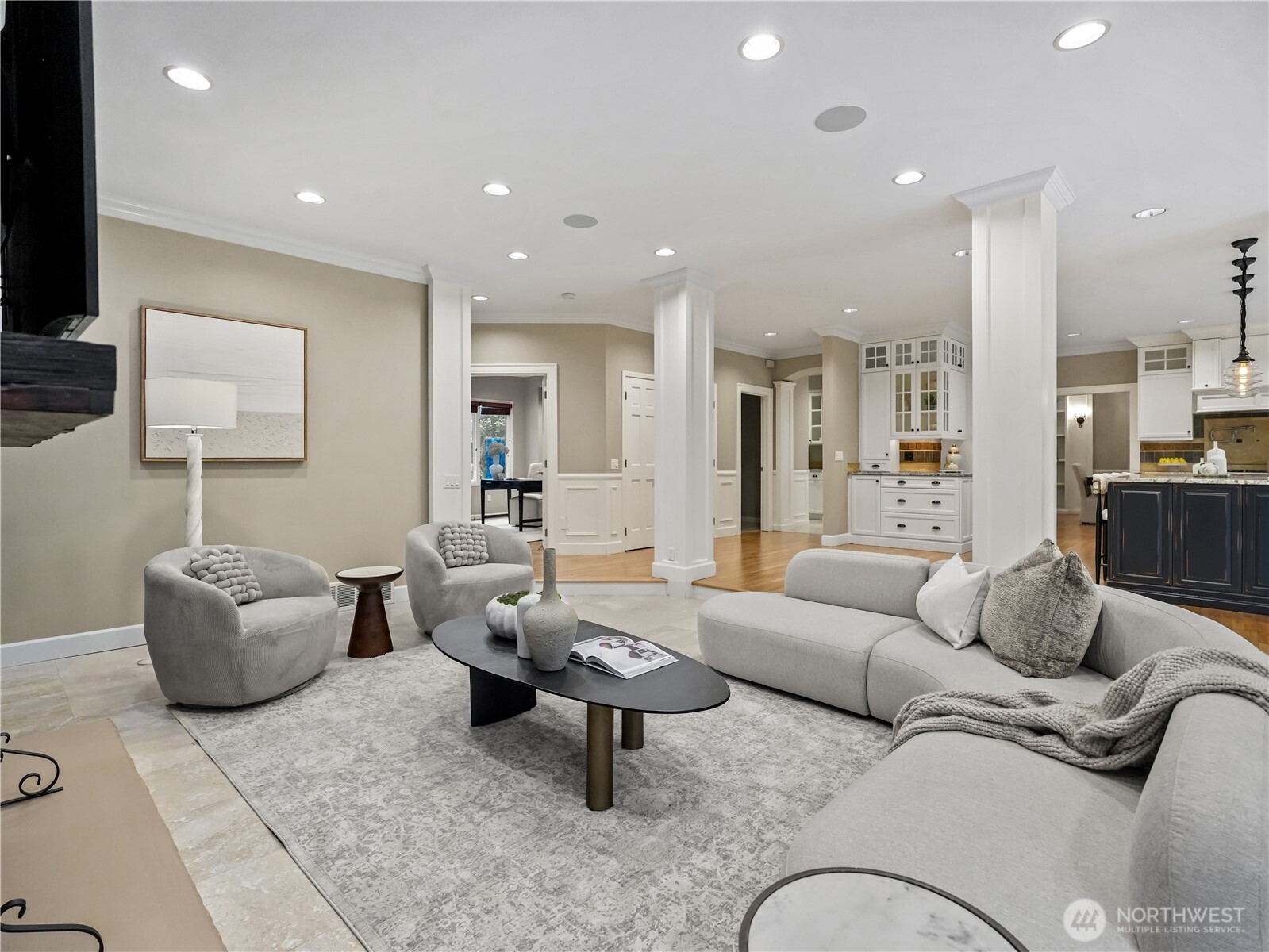 6158 162nd Place Property Photo 13