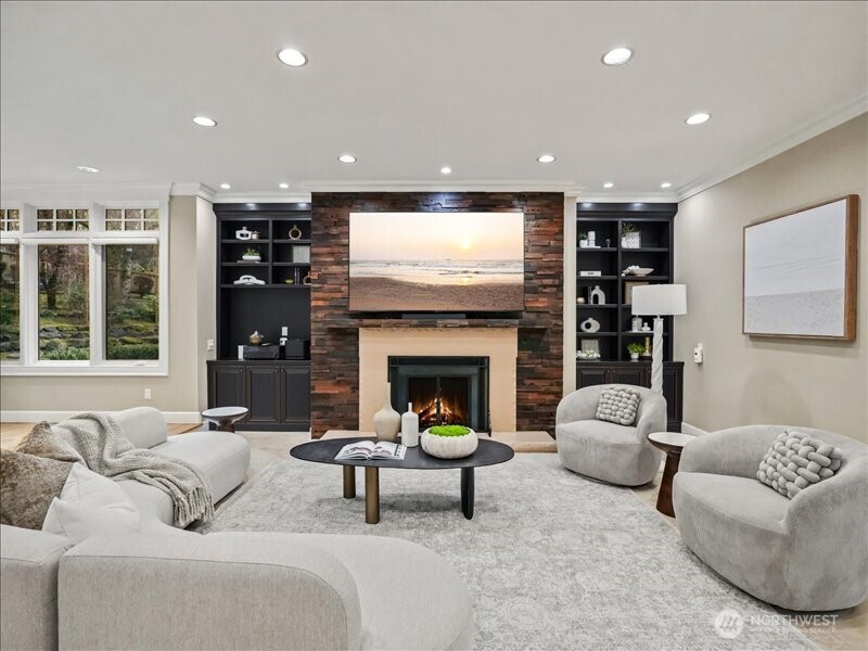 6158 162nd Place Property Photo 15