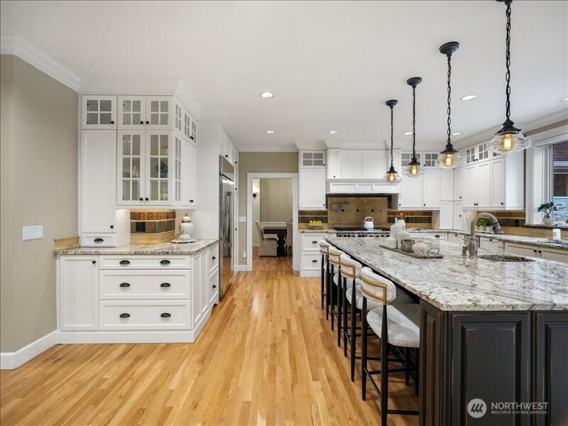 6158 162nd Place Property Photo 17