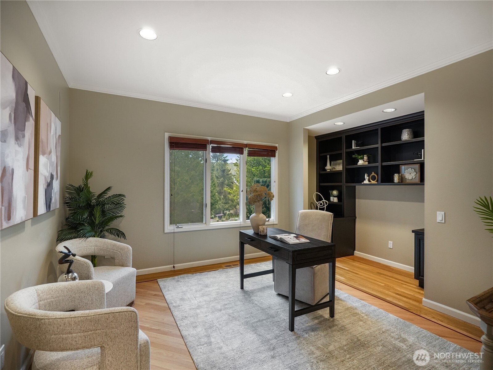 6158 162nd Place Property Photo 18