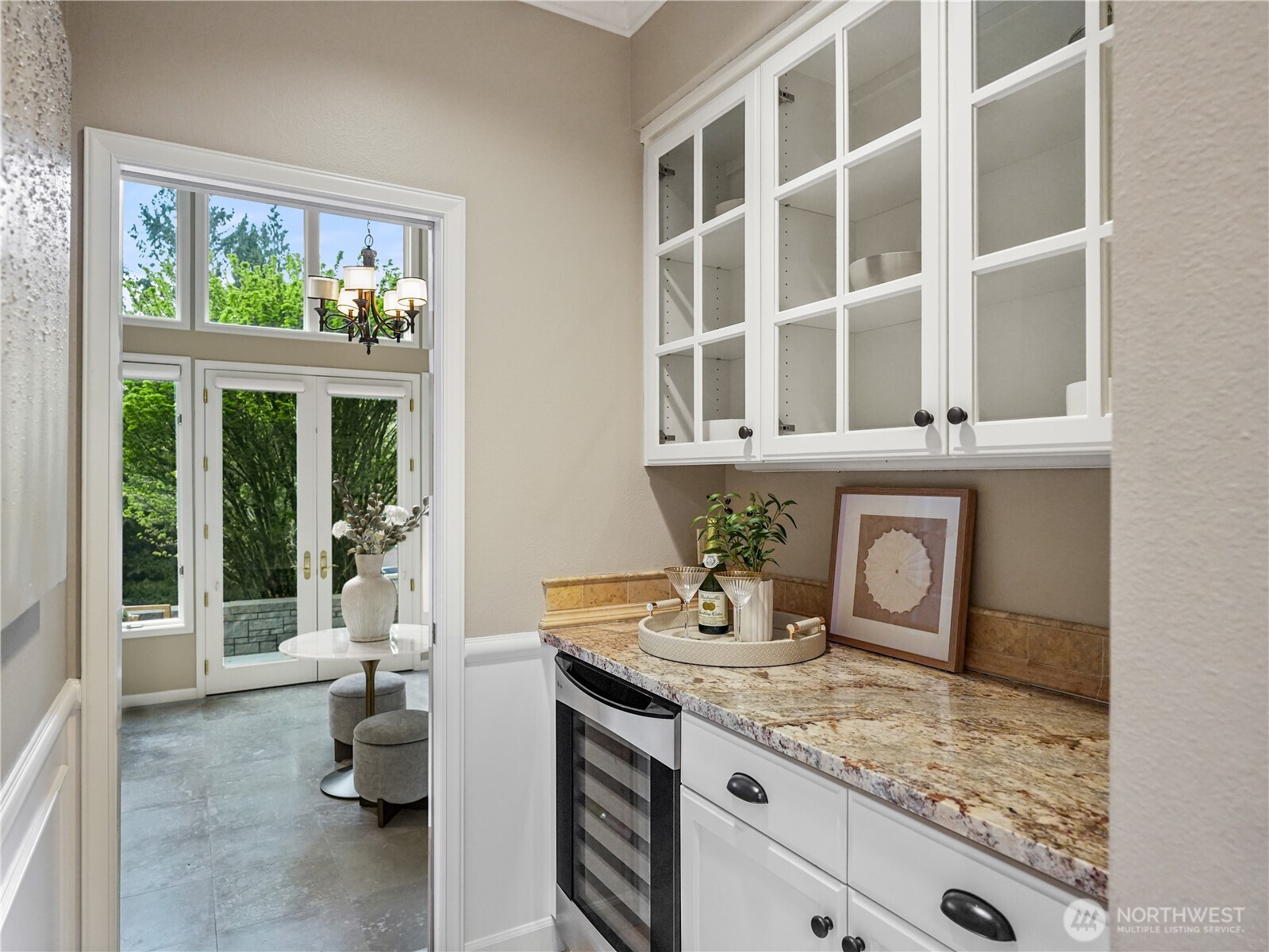 6158 162nd Place Property Photo 19