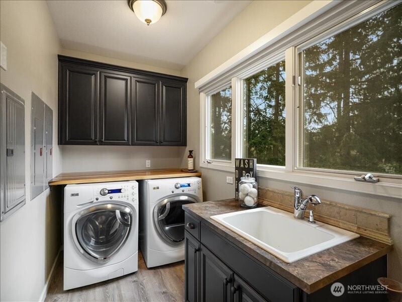 6158 162nd Place Property Photo 21