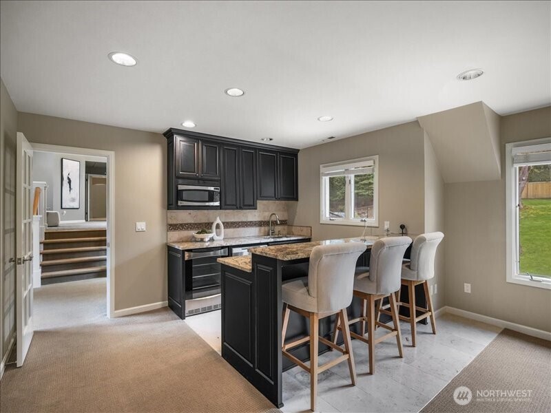 6158 162nd Place Property Photo 24