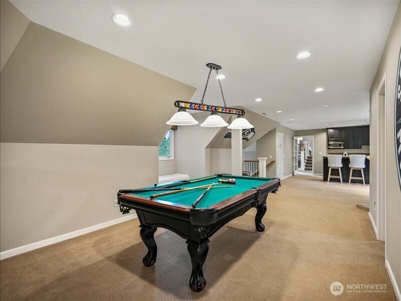 6158 162nd Place Property Photo 25