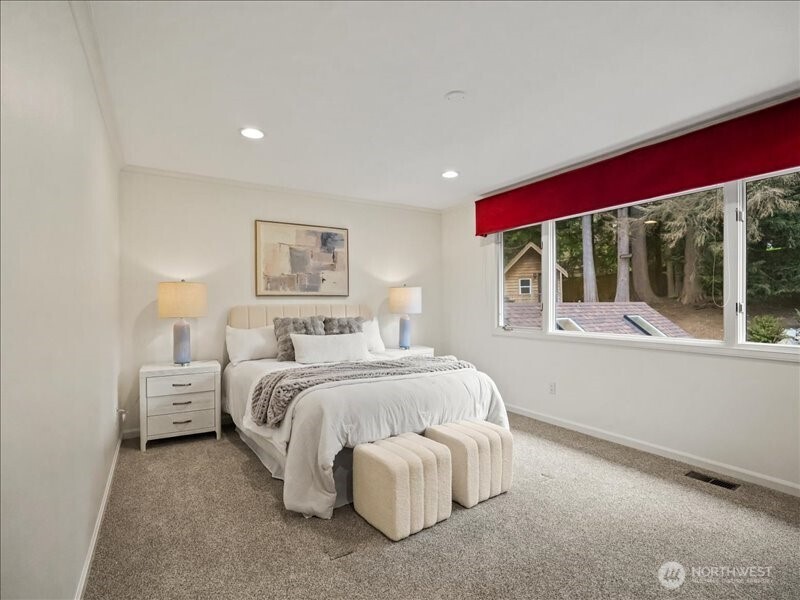 6158 162nd Place Property Photo 28