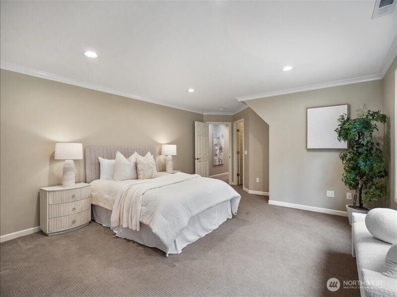6158 162nd Place Property Photo 29