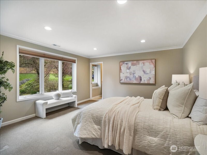6158 162nd Place Property Photo 30