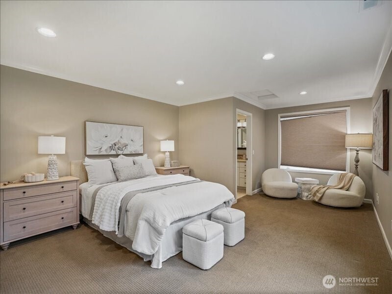 6158 162nd Place Property Photo 31