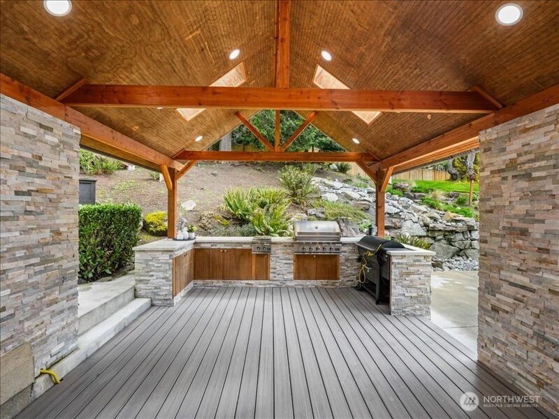 6158 162nd Place Property Photo 33