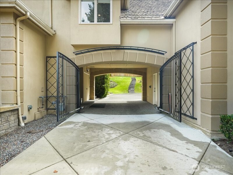 6158 162nd Place Property Photo 34