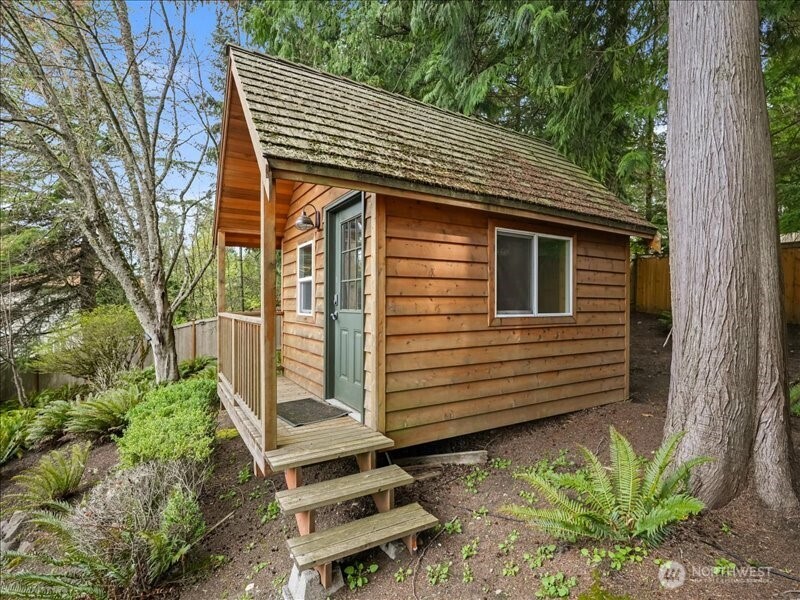 6158 162nd Place Property Photo 36