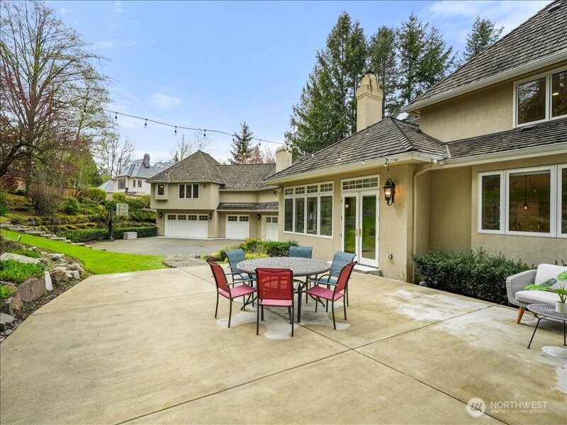 6158 162nd Place Property Photo 37