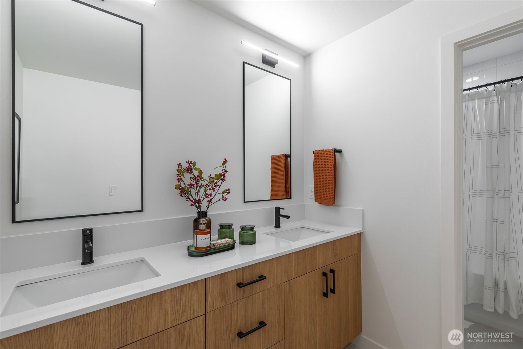 1152 129th Court Property Photo 8