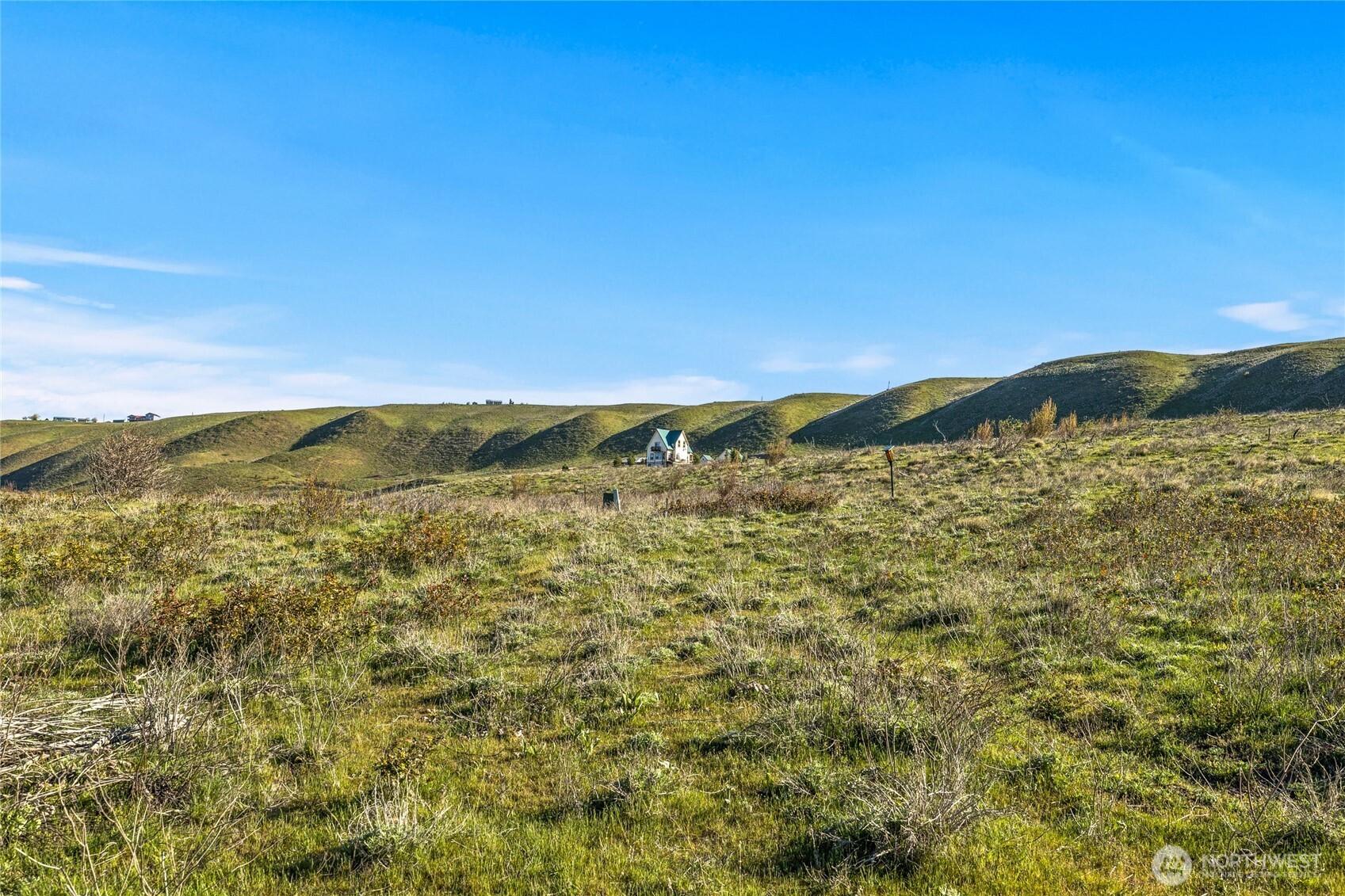 1 Lot 9 Ellensburg Ranches Road Property Photo 3