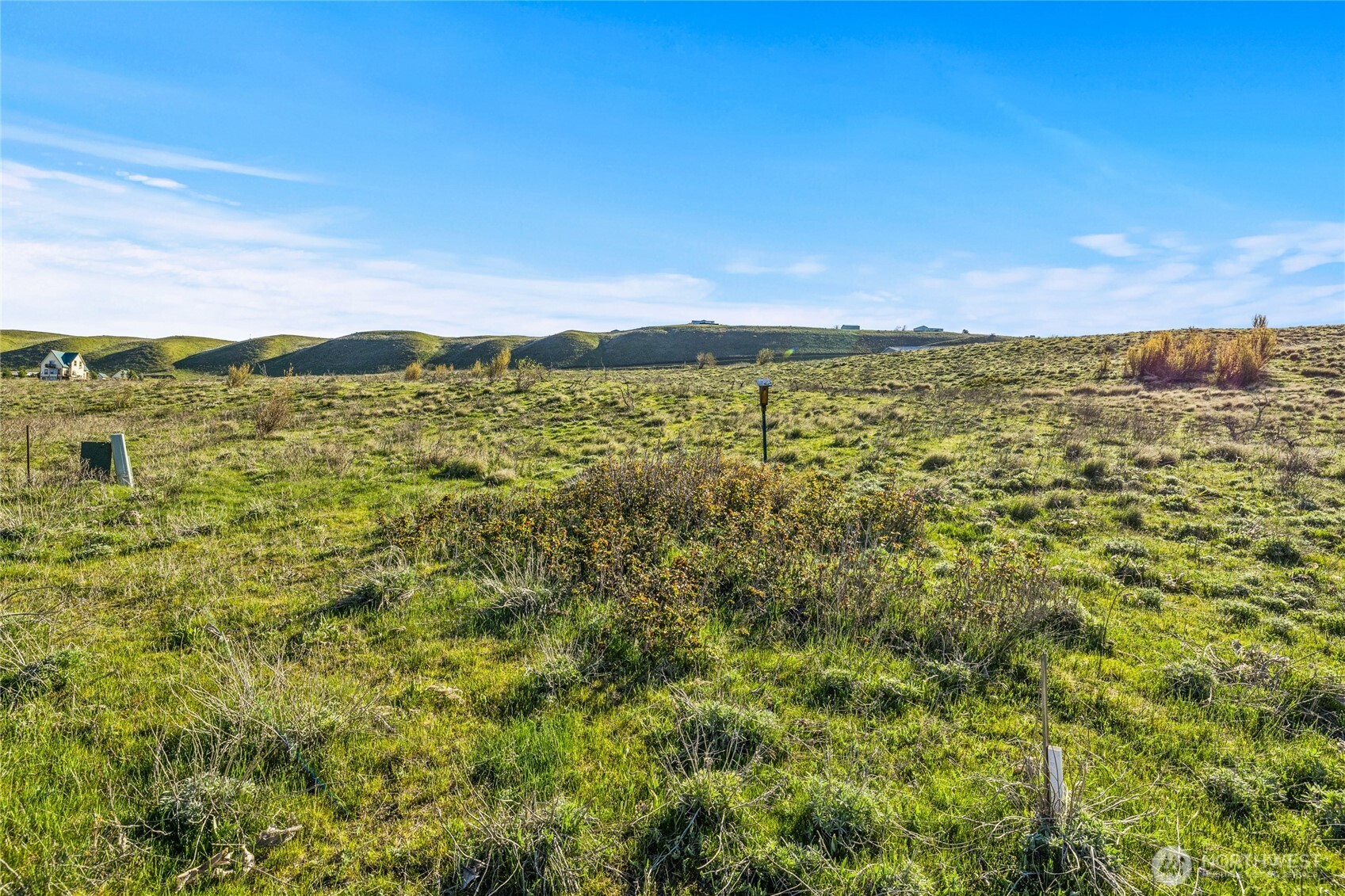 1 Lot 9 Ellensburg Ranches Road Property Photo 4