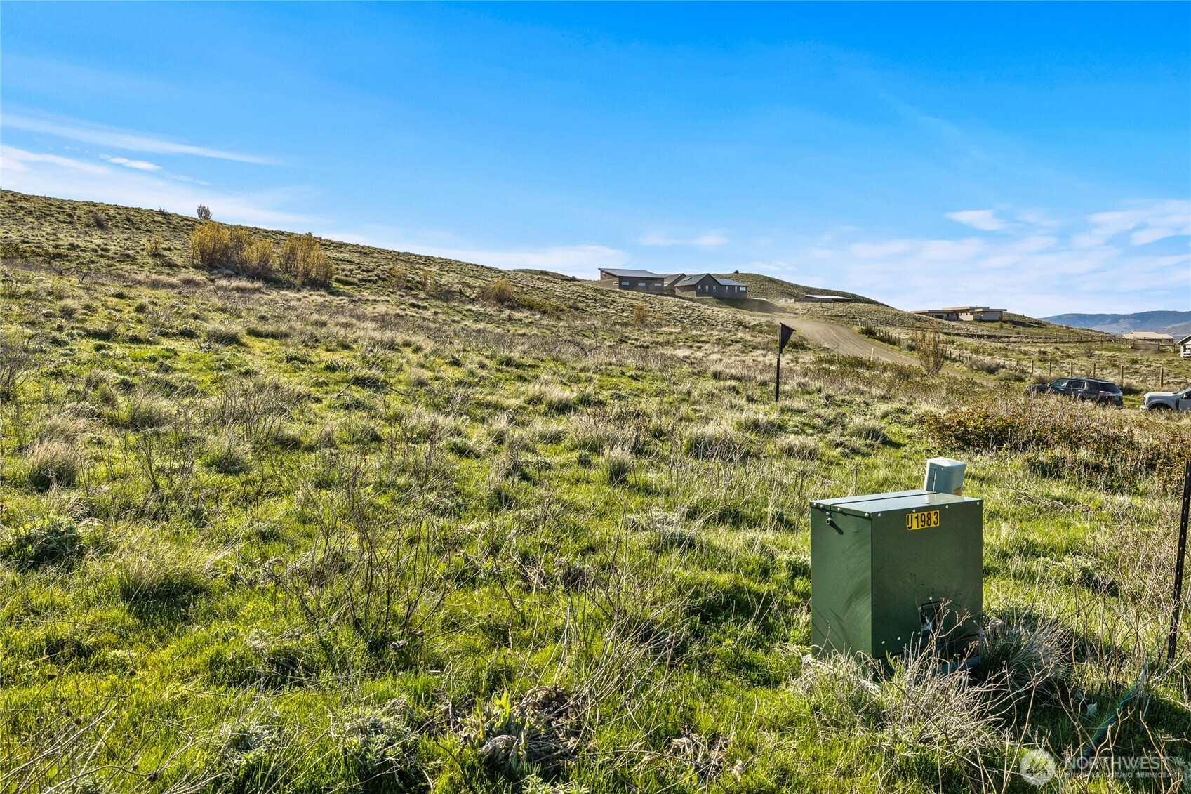 1 Lot 9 Ellensburg Ranches Road Property Photo 5