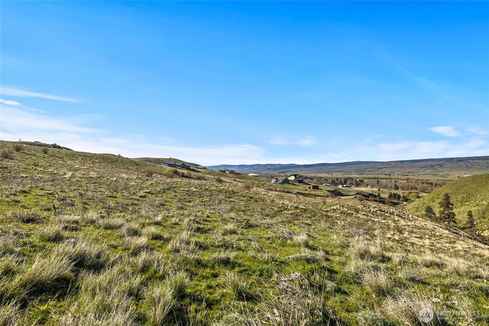 1 Lot 9 Ellensburg Ranches Road Property Photo 6