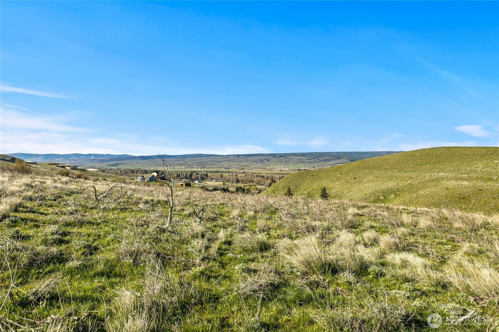 1 Lot 9 Ellensburg Ranches Road Property Photo 7