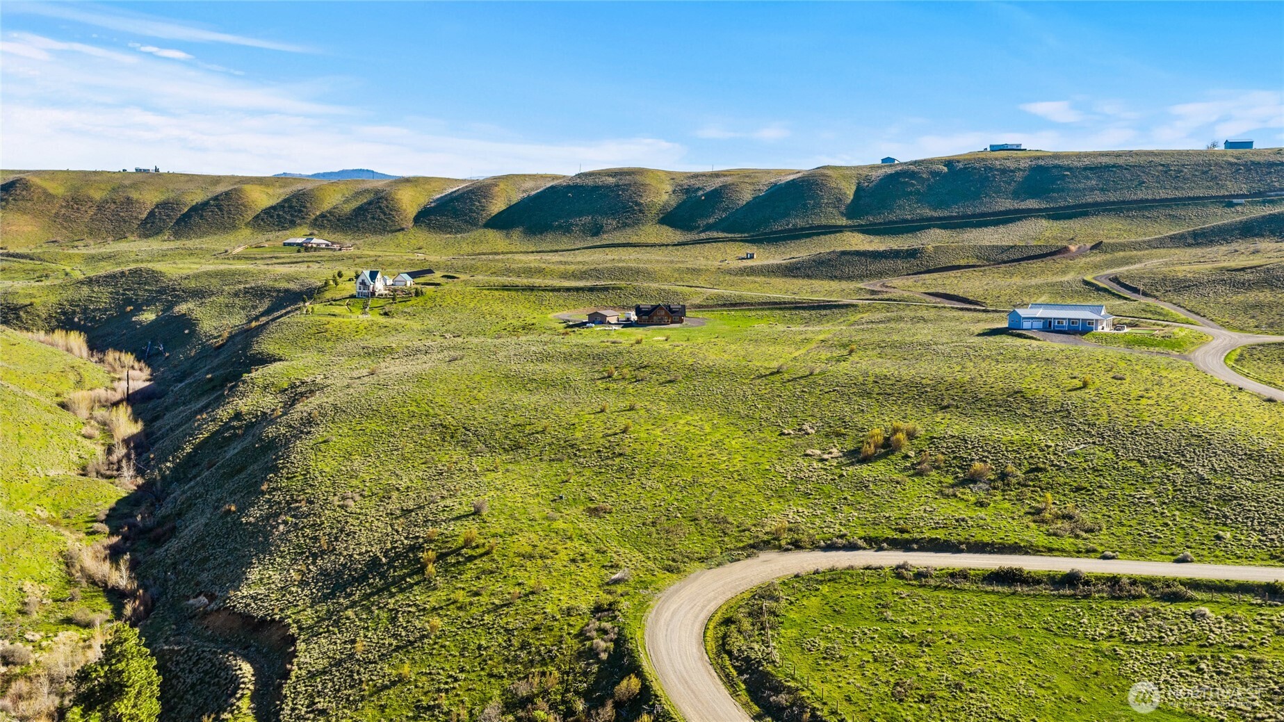 1 Lot 9 Ellensburg Ranches Road Property Photo 8