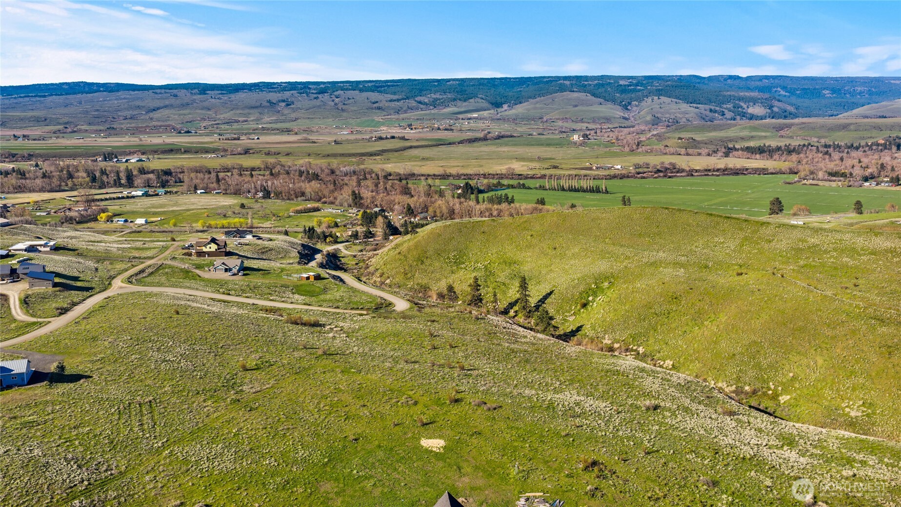 1 Lot 9 Ellensburg Ranches Road Property Photo 10