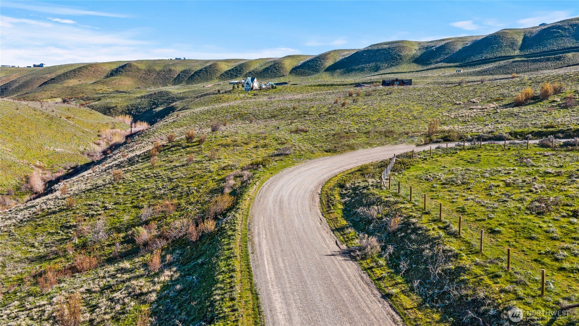 1 Lot 9 Ellensburg Ranches Road Property Photo 12
