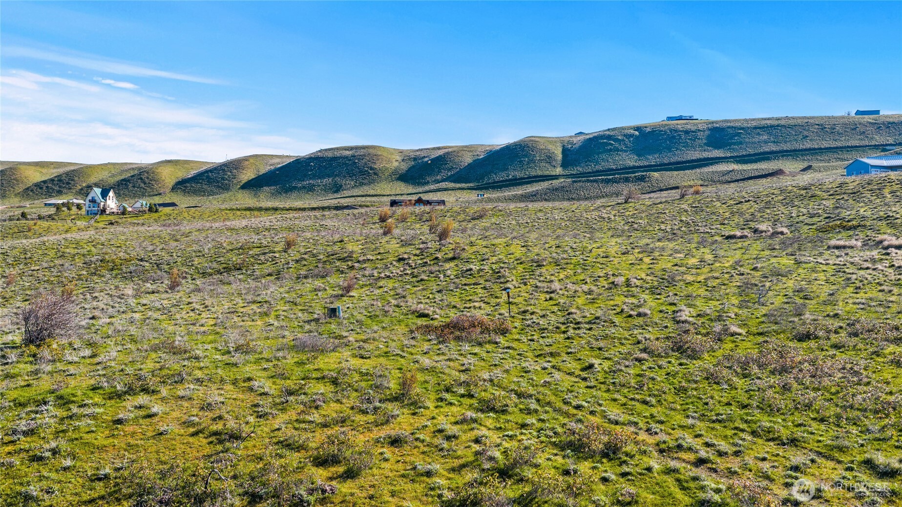 1 Lot 9 Ellensburg Ranches Road Property Photo 13