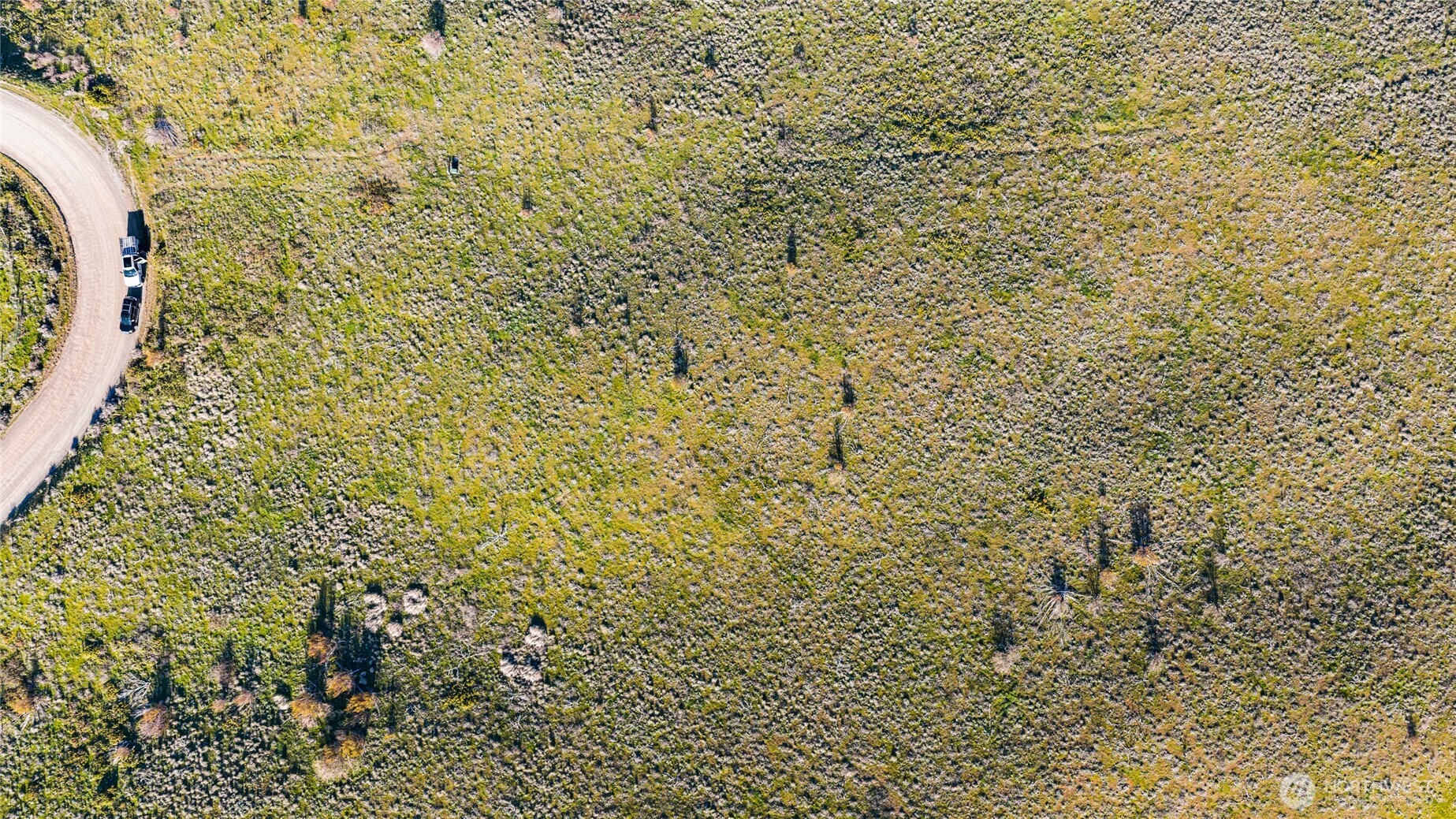 1 Lot 9 Ellensburg Ranches Road Property Photo 14