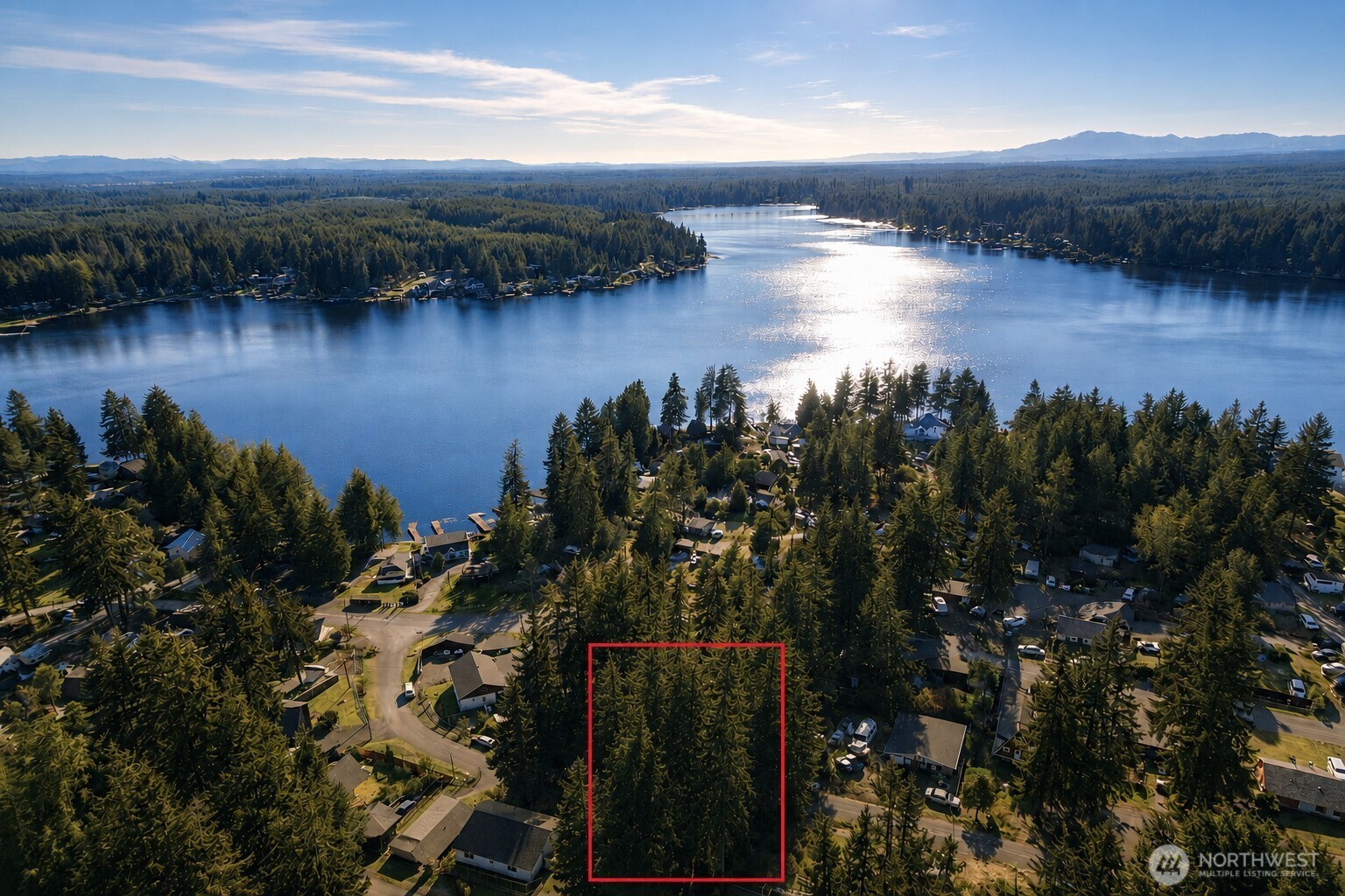 90 E Lakeview Drive Property Photo 1