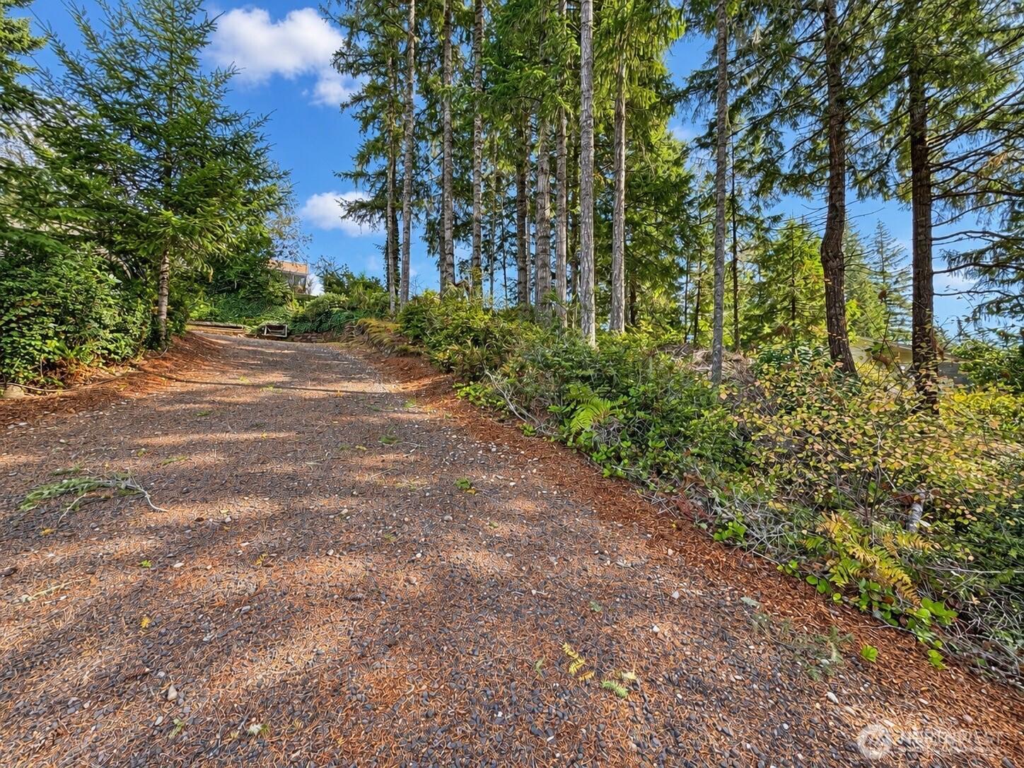 90 E Lakeview Drive Property Photo 10