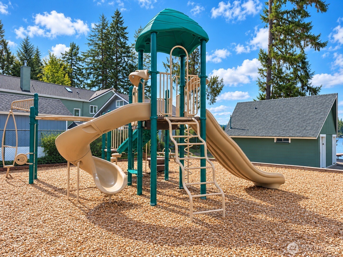 90 E Lakeview Drive Property Photo 17